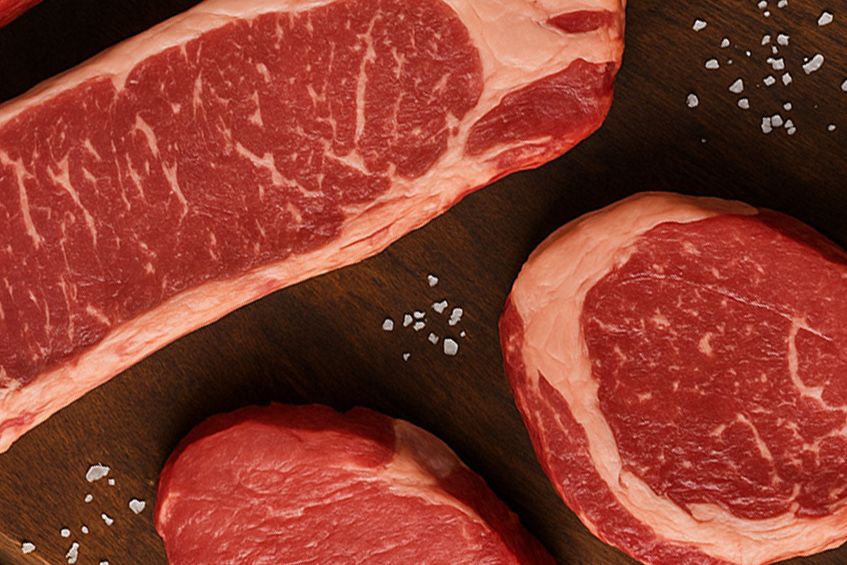 faq meat
