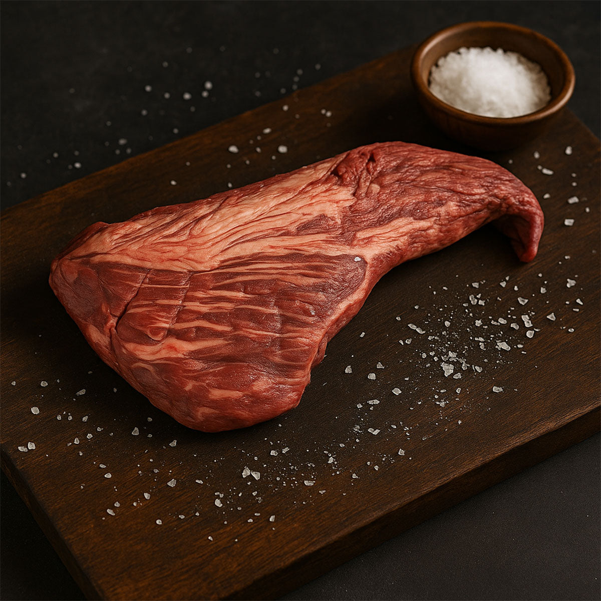 Specialty Cuts